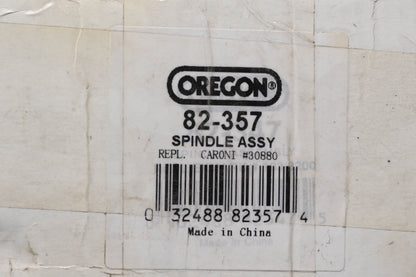 Oregon 82-357, 30880 Spindle Kit NOS
