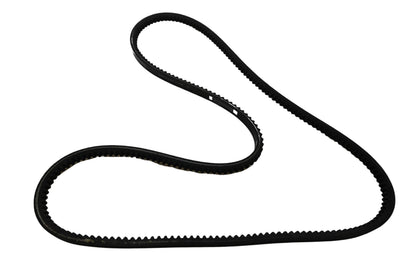 Stens 265-358 Cogged Replacement Belt NOS