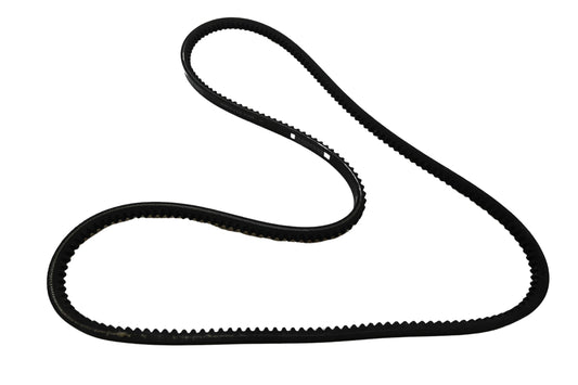 Stens 265-358 Cogged Replacement Belt NOS