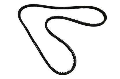 Stens 265-358 Cogged Replacement Belt NOS