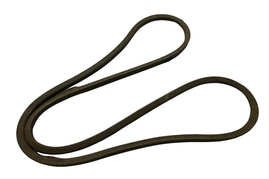 Stens 265-558, 7242200 Replacement Belt NOS
