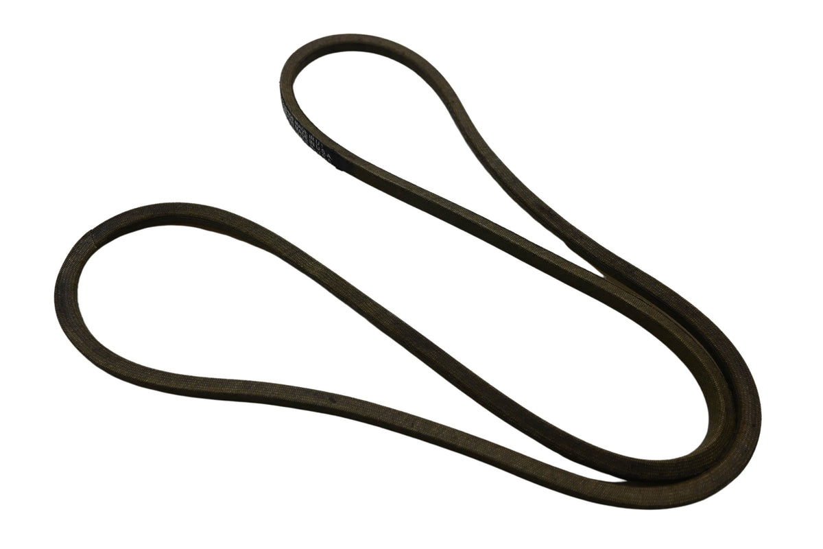Stens 265-558, 7242200 Replacement Belt NOS
