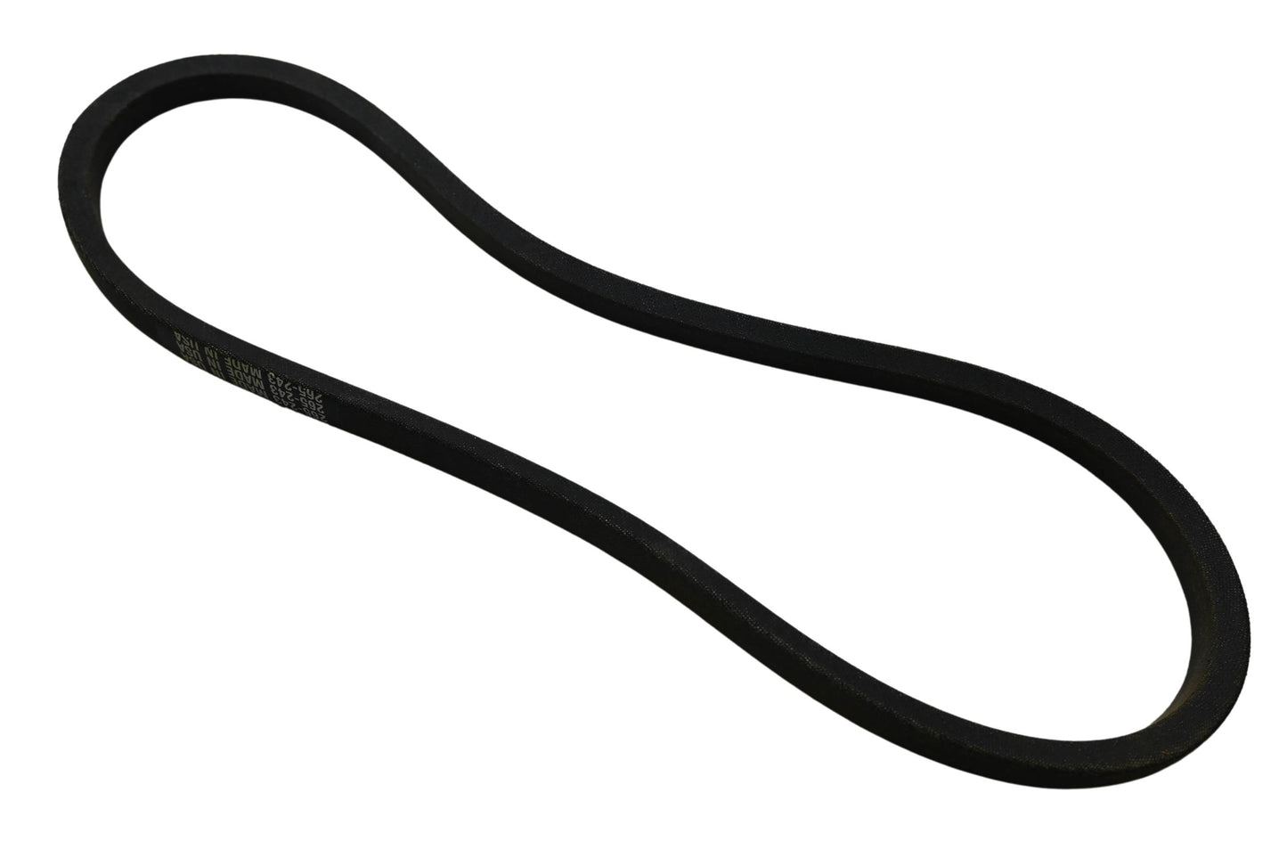Stens 265-243 Replacement Belt NOS