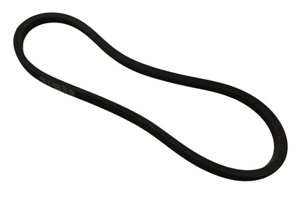 Stens 265-243 Replacement Belt NOS