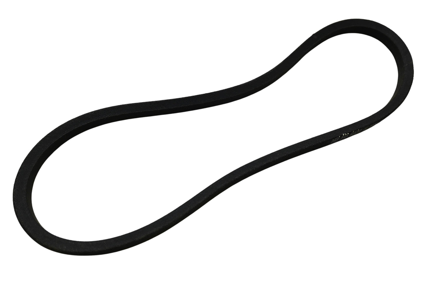 Stens 265-243 Replacement Belt NOS