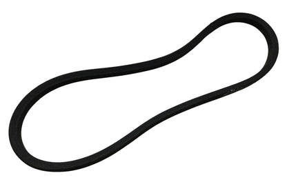 Stens 265-243 Replacement Belt NOS
