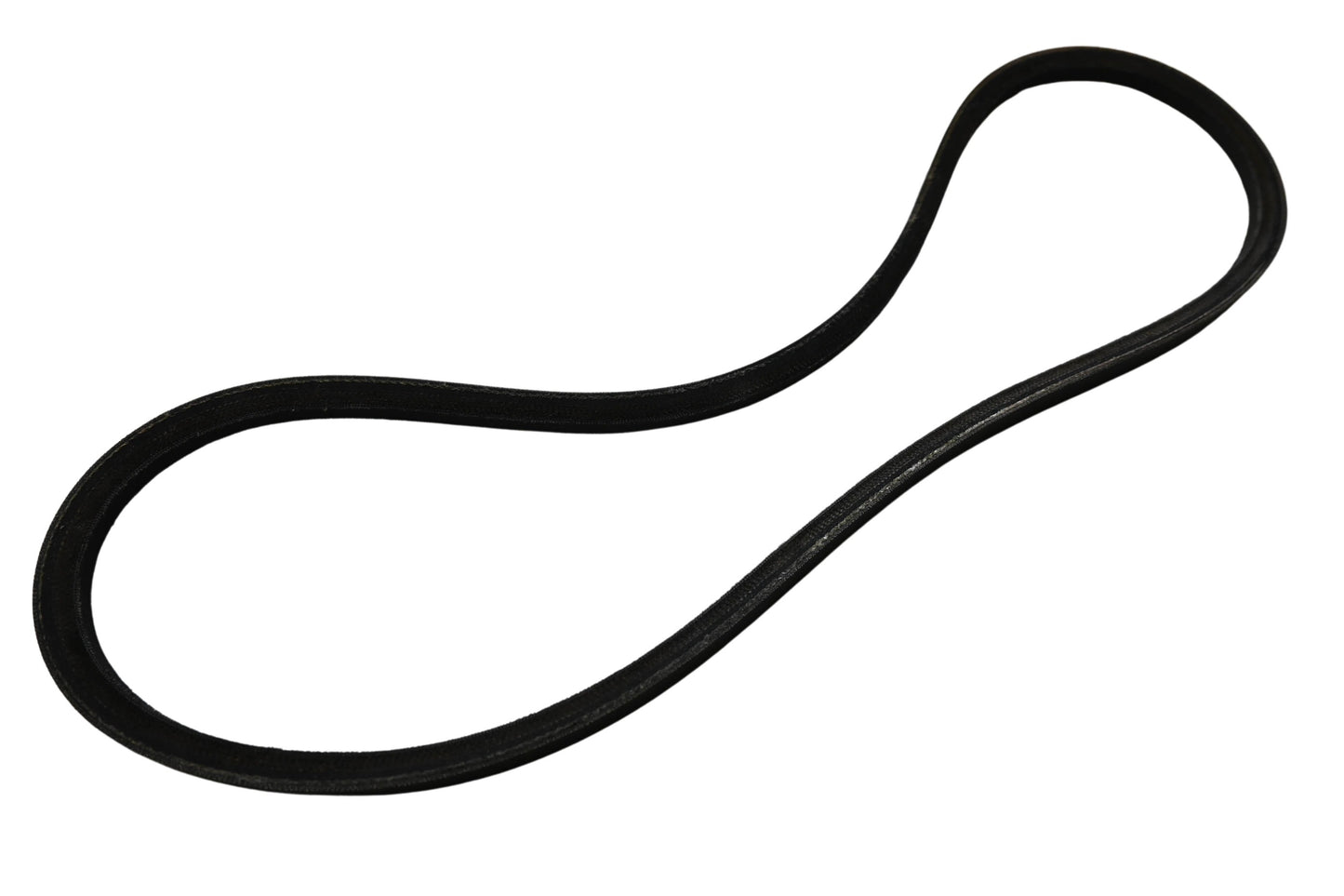 Stens 265-180, 106-4498 Replacement Belt NOS