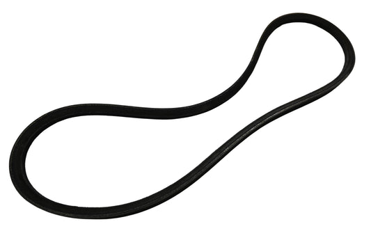 Stens 265-180, 106-4498 Replacement Belt NOS