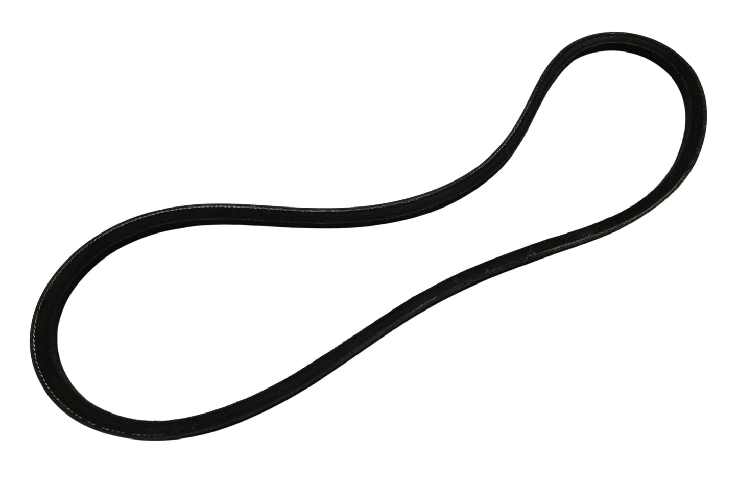 Stens 265-180, 106-4498 Replacement Belt NOS
