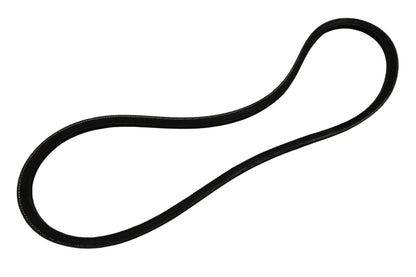 Stens 265-180, 106-4498 Replacement Belt NOS