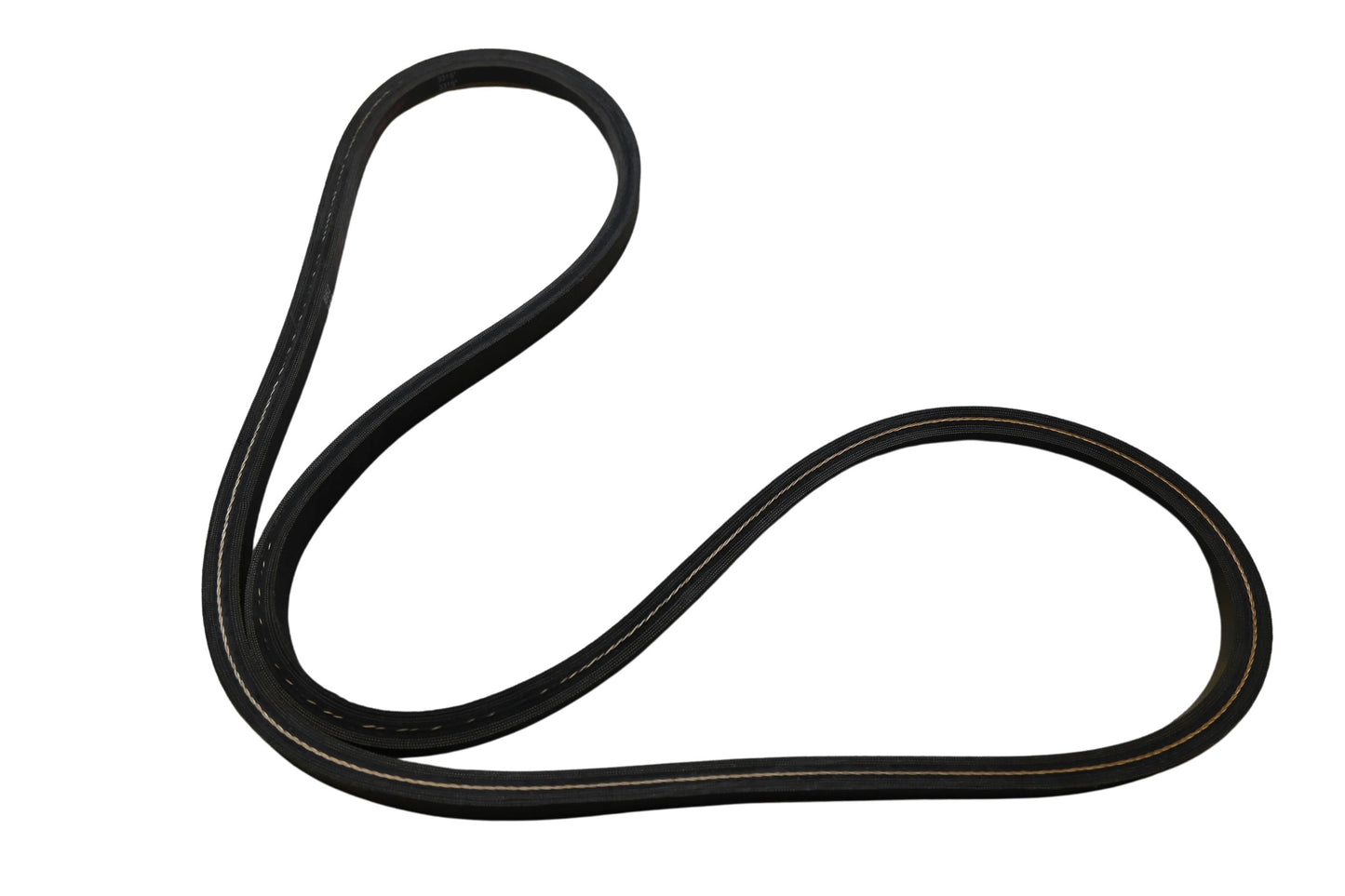 Carlisle B62 Super II V-Belt NOS