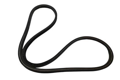 Carlisle B62 Super II V-Belt NOS