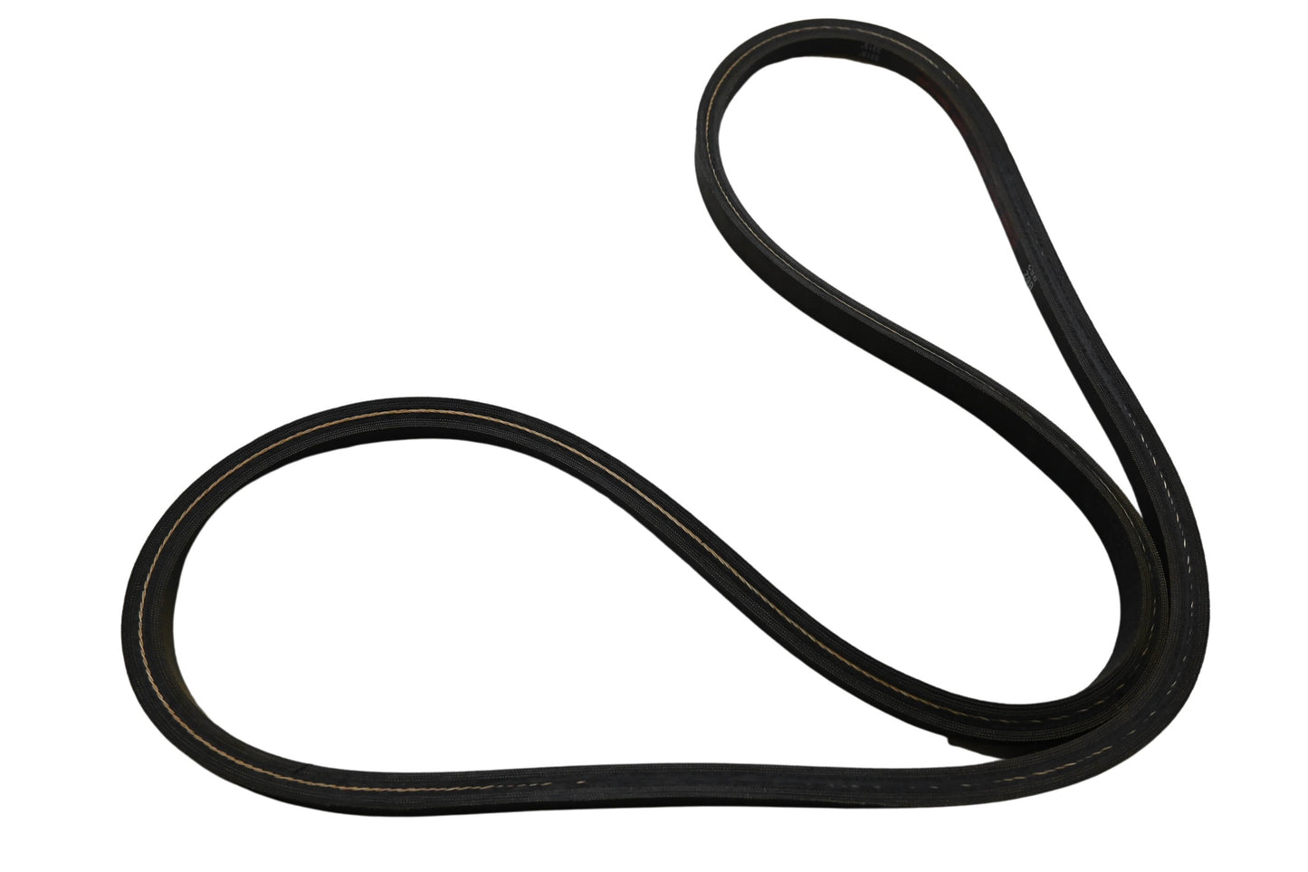 Carlisle B62 Super II V-Belt NOS
