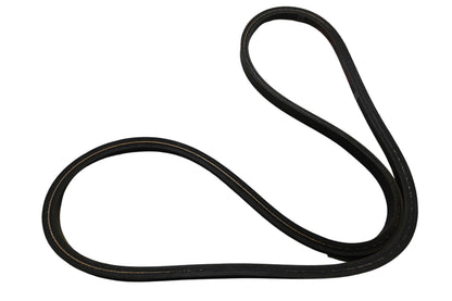 Carlisle B62 Super II V-Belt NOS