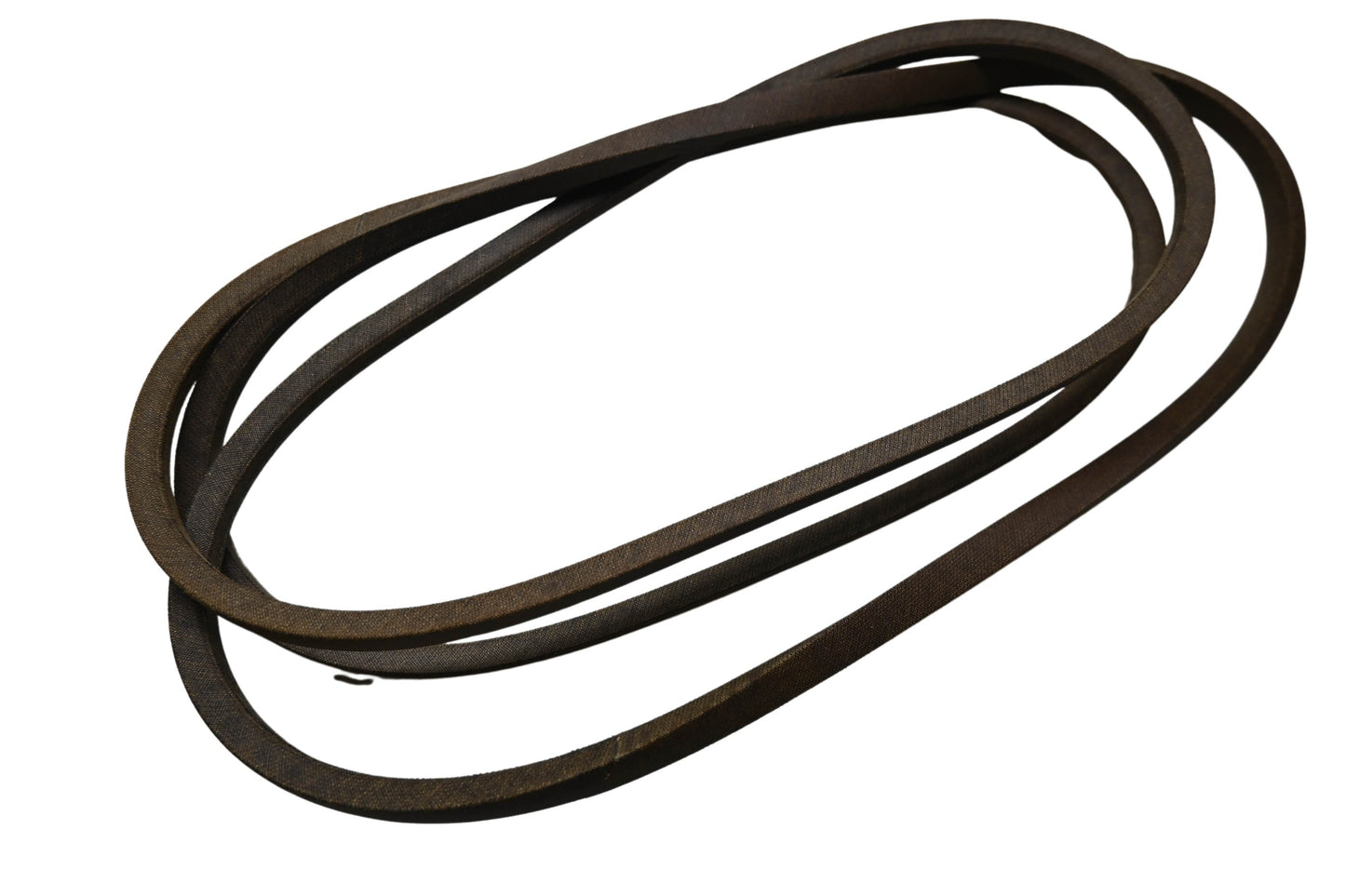 Murray 37X68 Motion Drive Belt NOS
