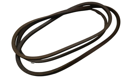 Murray 37X68 Motion Drive Belt NOS