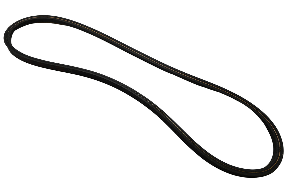 Carlisle B55, 16C1470 Super II V-Belt NOS