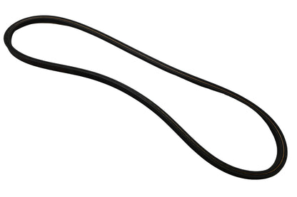 Carlisle B55, 16C1470 Super II V-Belt NOS