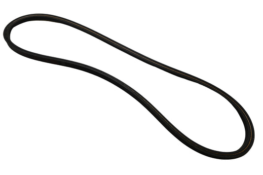 Carlisle B55, 16C1470 Super II V-Belt NOS