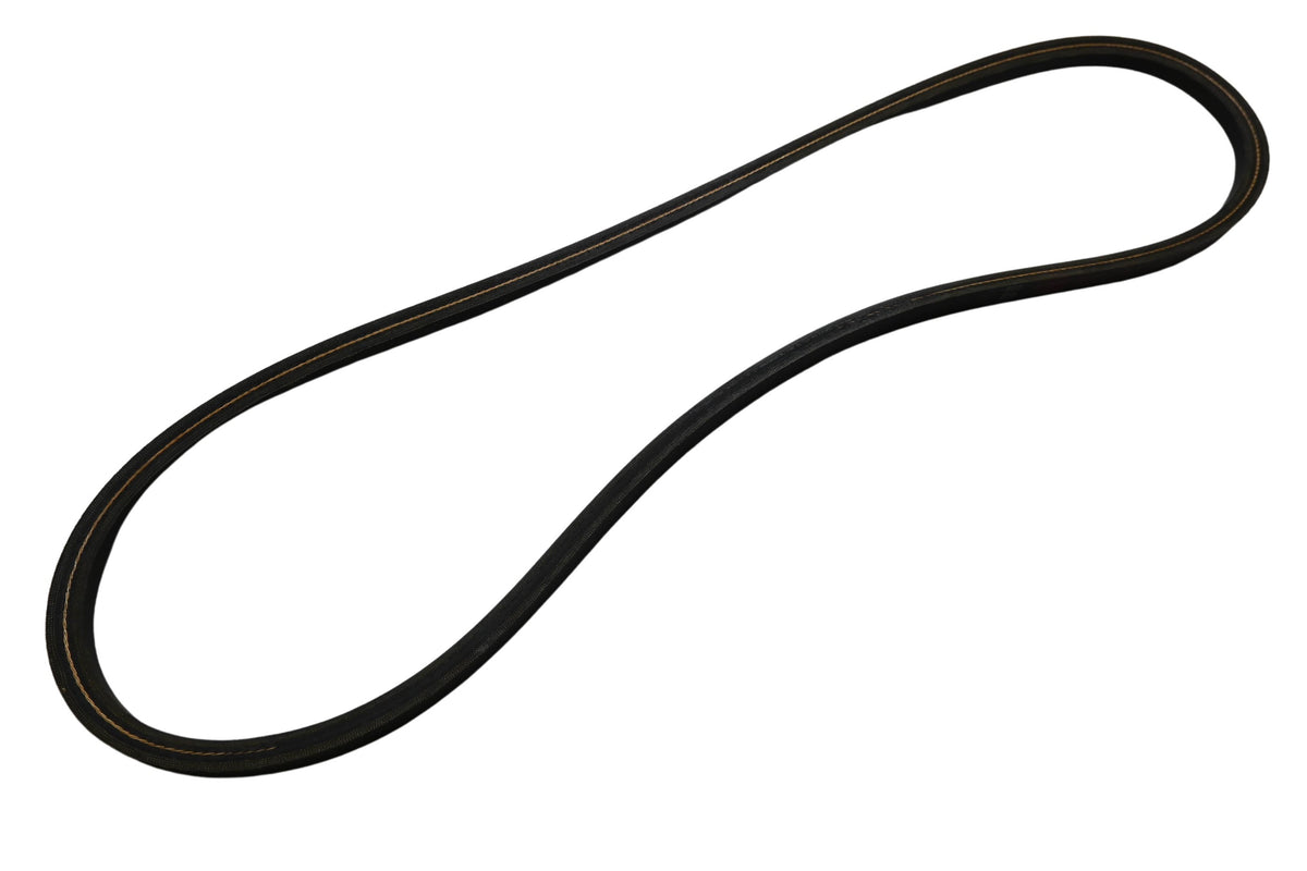 Carlisle B55, 16C1470 Super II V-Belt NOS