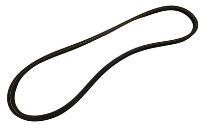 Carlisle B55, 16C1470 Super II V-Belt NOS