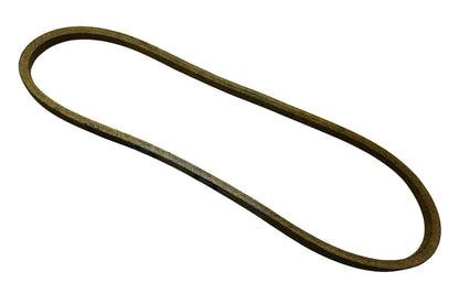 Stens 265-433 Replacement Belt NOS