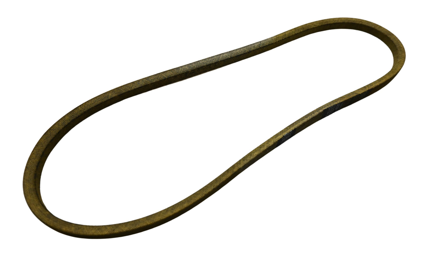 Stens 265-433 Replacement Belt NOS