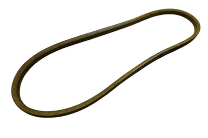 Stens 265-433 Replacement Belt NOS