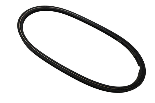 Stens 265-286 Industrial Raw Edge Belt NOS