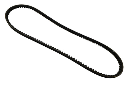 Stens 265-769 Cogged Replacement Belt NOS