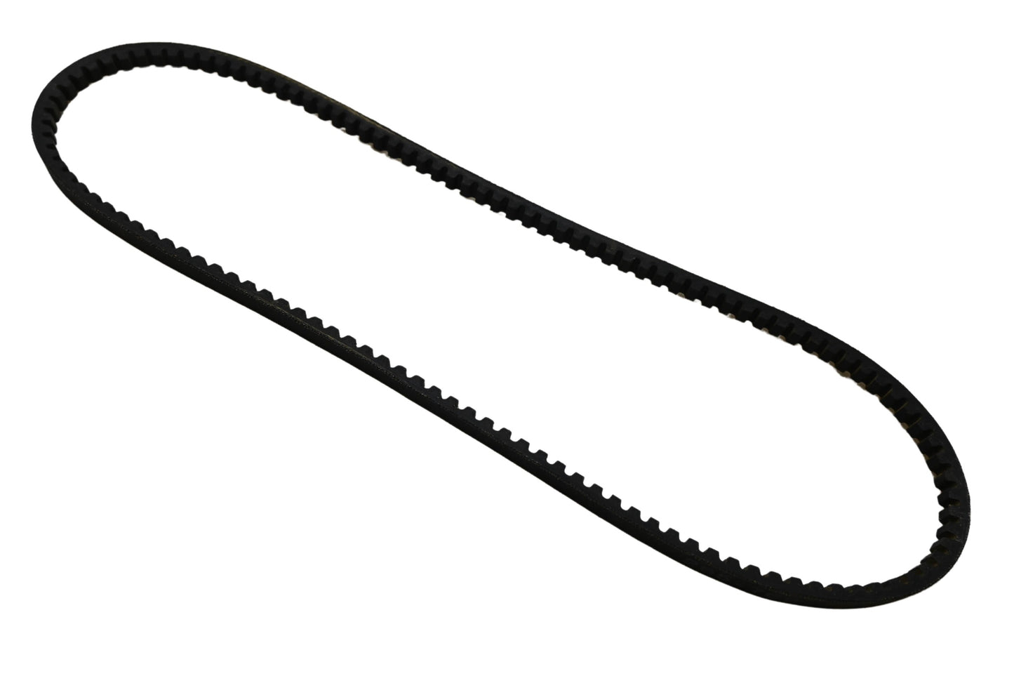 Stens 265-769 Cogged Replacement Belt NOS