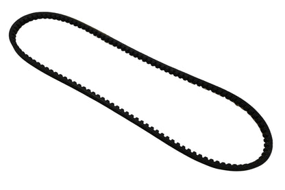 Stens 265-769 Cogged Replacement Belt NOS