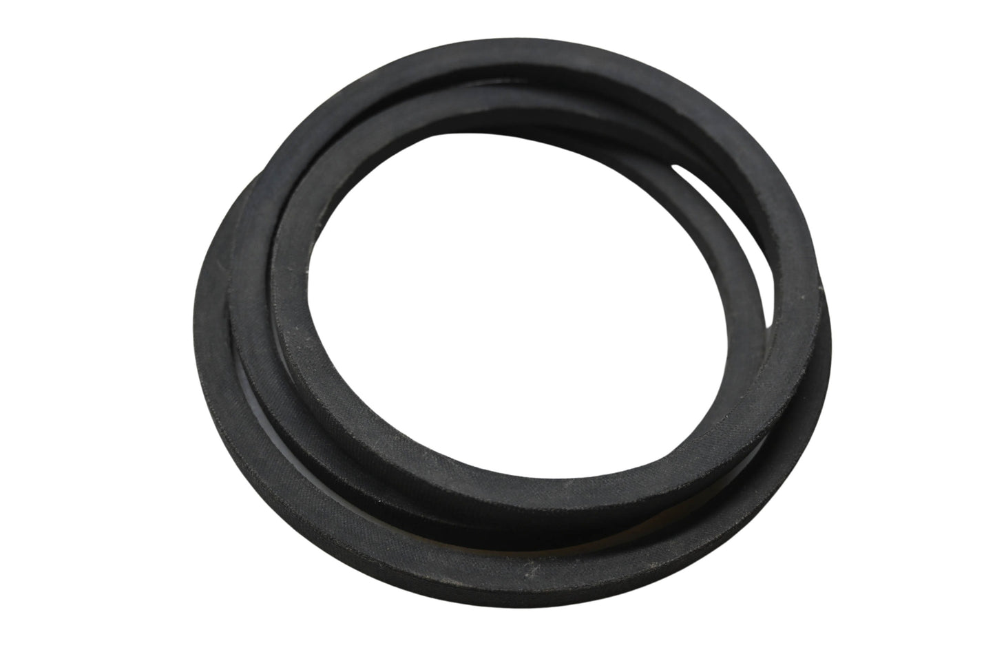 Bercomac 104847 Belt NOS