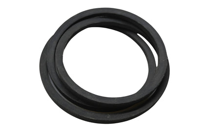 Bercomac 104847 Belt NOS