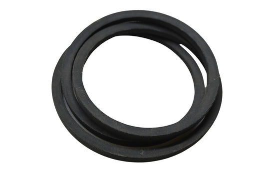 Bercomac 104847 Belt NOS