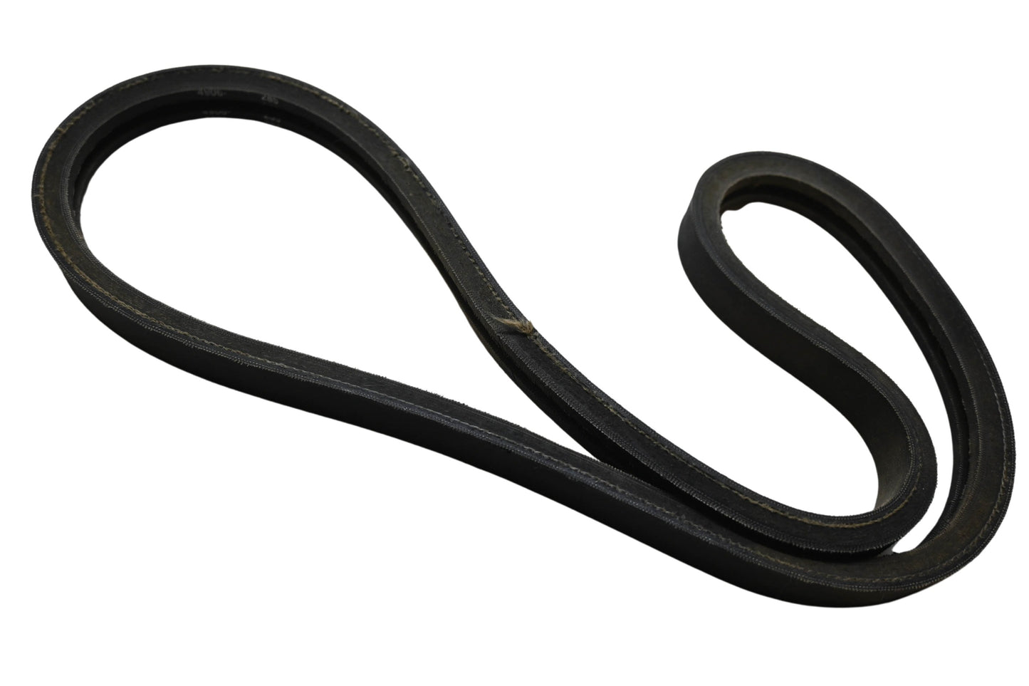 New OEM John Deere M125661 Drive Belt NOS