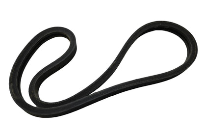 New OEM John Deere M125661 Drive Belt NOS