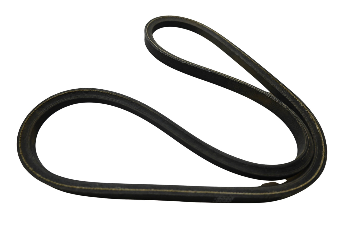 New OEM John Deere M137080 V-Belt NOS