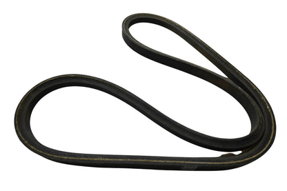 New OEM John Deere M137080 V-Belt NOS