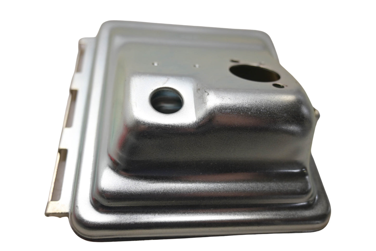 New OEM Briggs & Stratton 699207 Air Cleaner Base NOS
