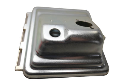 New OEM Briggs & Stratton 699207 Air Cleaner Base NOS