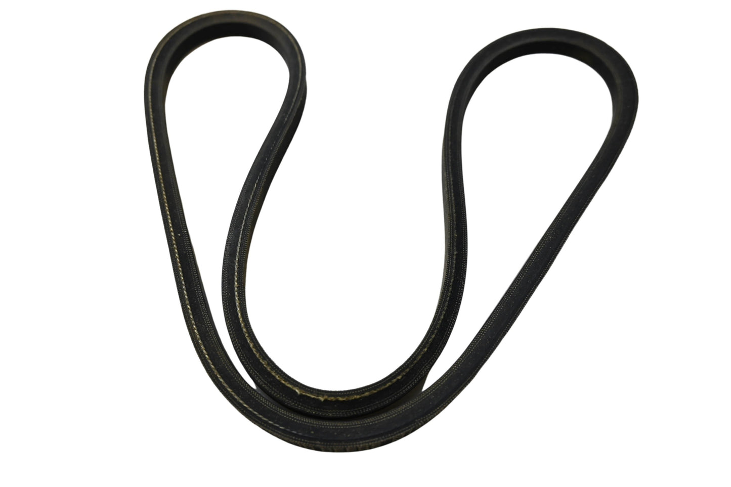 New OEM John Deere M137080 V-Belt NOS