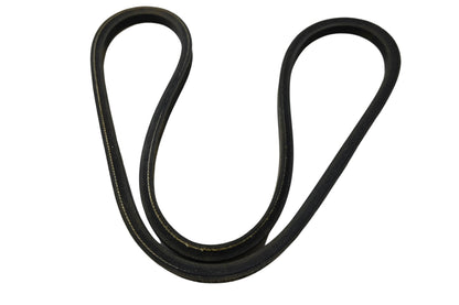 New OEM John Deere M137080 V-Belt NOS