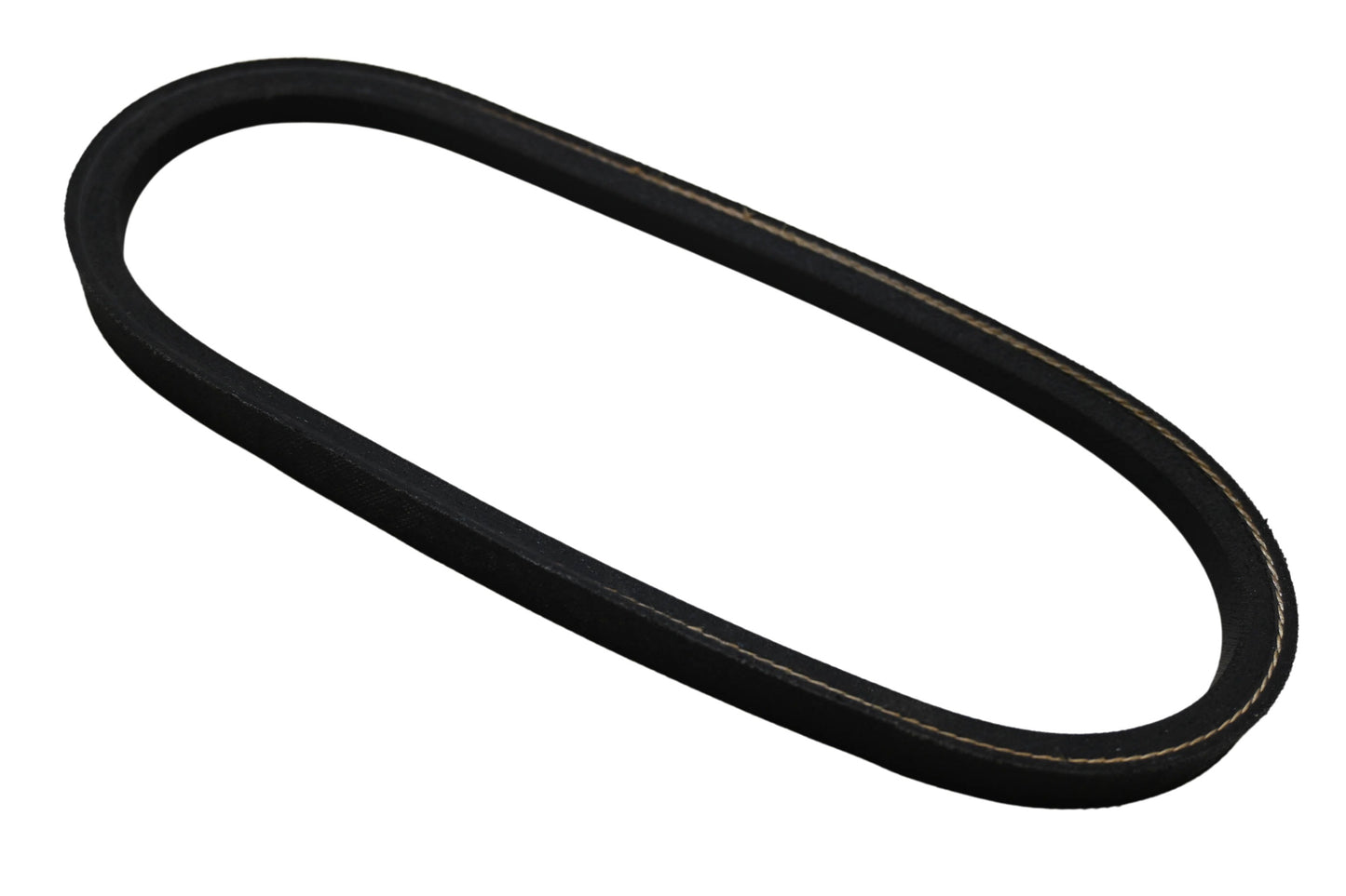 Stens 265-160, GW-9245 Replacement Belt NOS