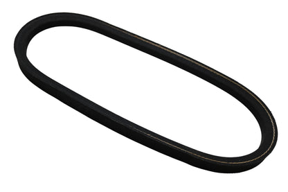Stens 265-160, GW-9245 Replacement Belt NOS