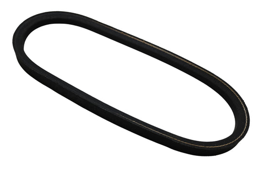 Stens 265-160, GW-9245 Replacement Belt NOS