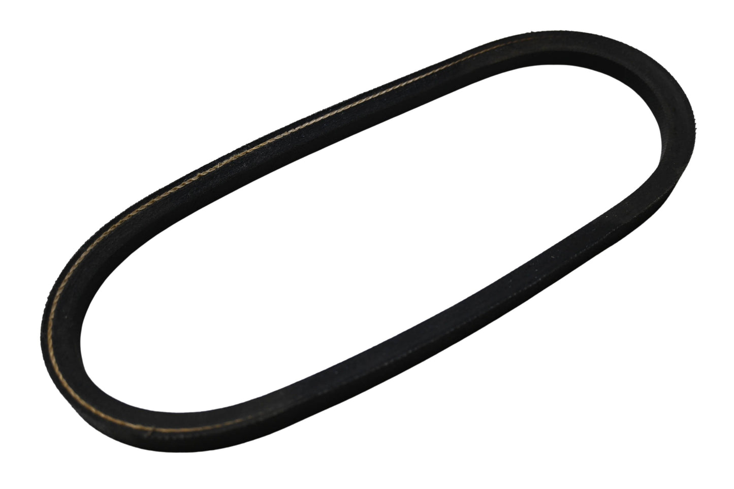 Stens 265-160, GW-9245 Replacement Belt NOS