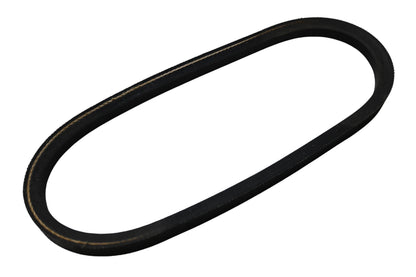 Stens 265-160, GW-9245 Replacement Belt NOS