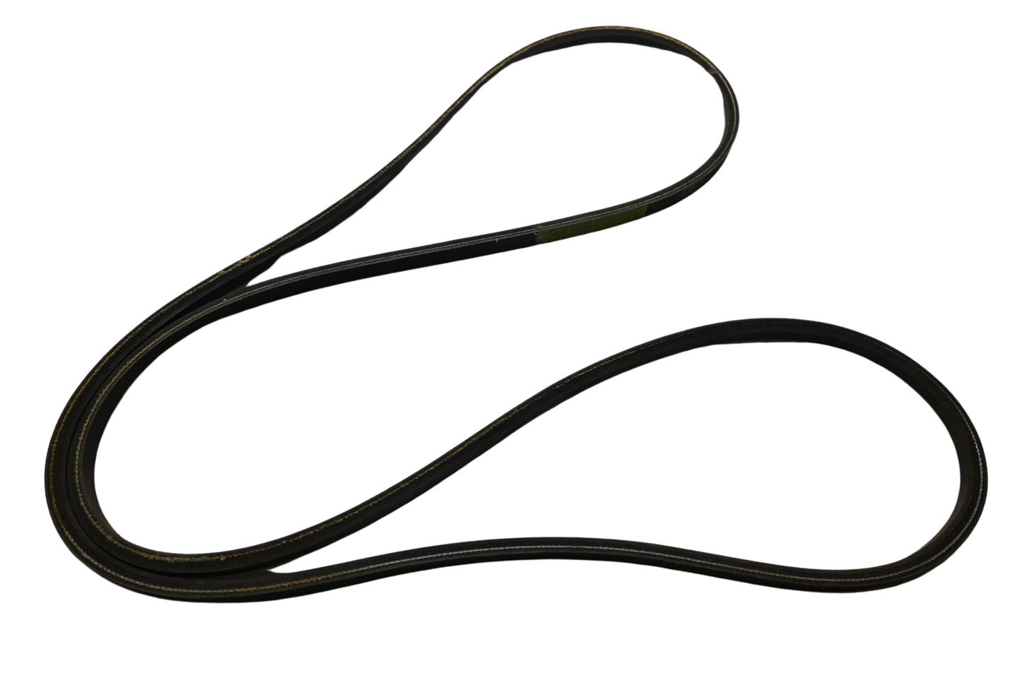 New OEM John Deere M146479 Drive Belt NOS