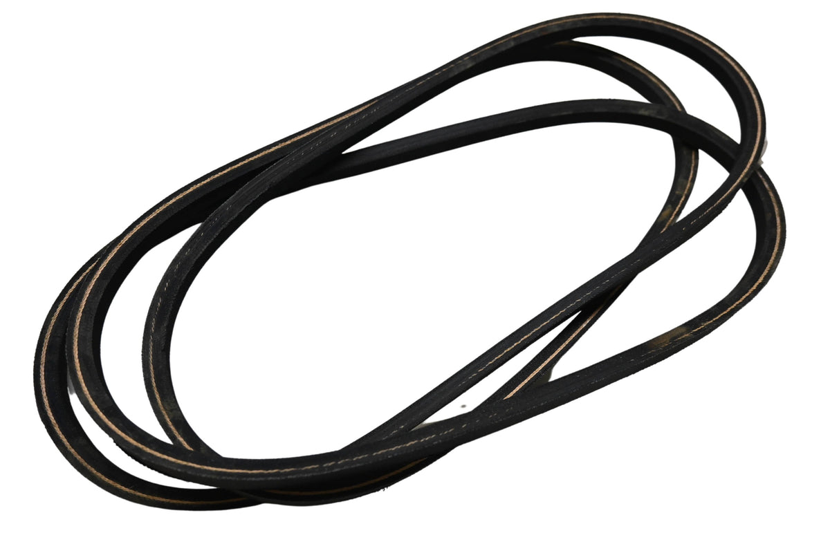 New OEM John Deere M137547 Drive Belt NOS